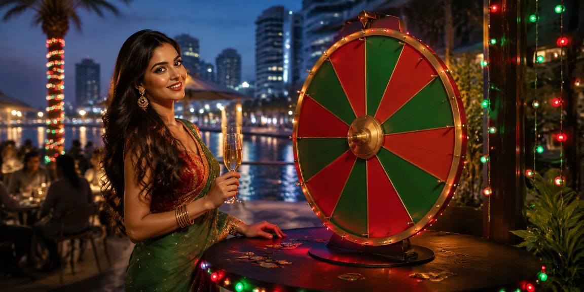 tb44 লাইভ ক্যাসিনো গেম